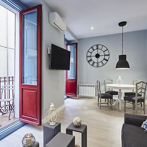 Superior Appartement